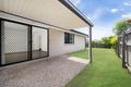 Property photo of 4 Moogerah Boulevard Redbank Plains QLD 4301
