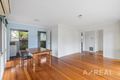 Property photo of 17 McDonalds Road Epping VIC 3076