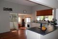 Property photo of 58 Barclay Street Bundamba QLD 4304