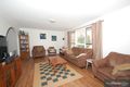 Property photo of 48 Balfour Crescent Wanniassa ACT 2903