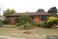 Property photo of 48 Balfour Crescent Wanniassa ACT 2903