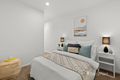 Property photo of 12/92-96 Albert Street Brunswick East VIC 3057