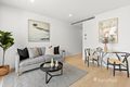 Property photo of 12/92-96 Albert Street Brunswick East VIC 3057