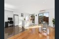 Property photo of 9/39-41 Nepean Highway Seaford VIC 3198