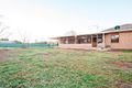 Property photo of 112 Calabria Road Griffith NSW 2680