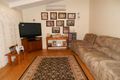 Property photo of 525 Senate Road Risdon Park South SA 5540