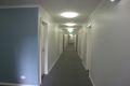 Property photo of 56 King Street Sandy Bay TAS 7005
