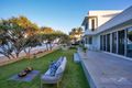 Property photo of 52 Miller Street Bargara QLD 4670