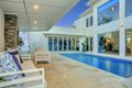 Property photo of 52 Miller Street Bargara QLD 4670