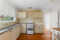 Property photo of 17 McDonalds Road Epping VIC 3076