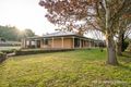 Property photo of 42 Kermandie River Road Geeveston TAS 7116