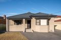 Property photo of 1/55 Balgownie Road Balgownie NSW 2519