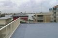 Property photo of 3/43 Kennedy Parade Golden Beach QLD 4551