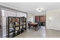 Property photo of 5/3A Baileyana Drive Endeavour Hills VIC 3802