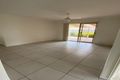 Property photo of 12 Farr-Jones Court Daisy Hill QLD 4127