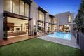 Property photo of 33 Coppin Grove Hawthorn VIC 3122