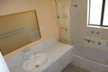 Property photo of 170 Chapman Valley Road Waggrakine WA 6530
