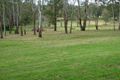 Property photo of 308 Old Stock Route Road Oakville NSW 2765