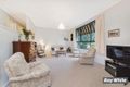 Property photo of 1/2 Sexton Street Cook ACT 2614