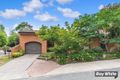 Property photo of 1/2 Sexton Street Cook ACT 2614