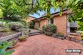 Property photo of 1/2 Sexton Street Cook ACT 2614