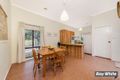 Property photo of 1/2 Sexton Street Cook ACT 2614