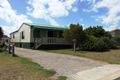 Property photo of 20 Seaspray Avenue Cape Woolamai VIC 3925