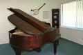 Property photo of 20 Seaspray Avenue Cape Woolamai VIC 3925