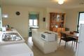 Property photo of 20 Seaspray Avenue Cape Woolamai VIC 3925