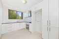 Property photo of 12/23-25 Campsie Street Campsie NSW 2194
