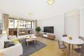 Property photo of 12/23-25 Campsie Street Campsie NSW 2194