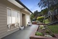 Property photo of 80 Del Mar Drive Copacabana NSW 2251