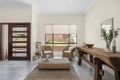 Property photo of 80 Del Mar Drive Copacabana NSW 2251