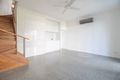 Property photo of 16 Brooklyn Crescent Robina QLD 4226