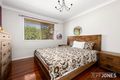 Property photo of 3/111 Pembroke Road Coorparoo QLD 4151
