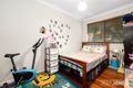 Property photo of 3/111 Pembroke Road Coorparoo QLD 4151