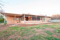 Property photo of 112 Calabria Road Griffith NSW 2680