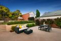 Property photo of 16 Scott Street Essendon VIC 3040