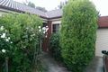 Property photo of 2/10 Emery Street Preston VIC 3072