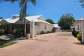 Property photo of 7/26-28 Oliva Street Palm Cove QLD 4879