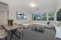 Property photo of 8/267-269 Balmain Road Lilyfield NSW 2040
