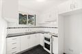 Property photo of 8/267-269 Balmain Road Lilyfield NSW 2040