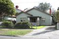 Property photo of 17 Carlisle Crescent Hughesdale VIC 3166