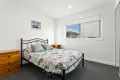Property photo of 2 Sails Way Shell Cove NSW 2529