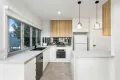 Property photo of 2 Sails Way Shell Cove NSW 2529