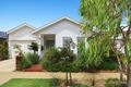 Property photo of 34 Cowry Way Point Lonsdale VIC 3225