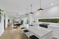 Property photo of 34 Cowry Way Point Lonsdale VIC 3225