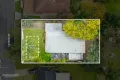 Property photo of 38 Carribean Drive Slacks Creek QLD 4127