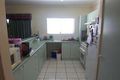 Property photo of 10/34-36 Patience Street Manoora QLD 4870