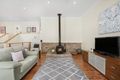 Property photo of 80 Del Mar Drive Copacabana NSW 2251